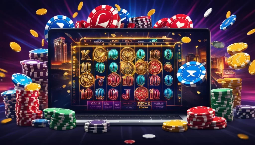 Sứ mệnh và Tầm nhìn của uu8 app