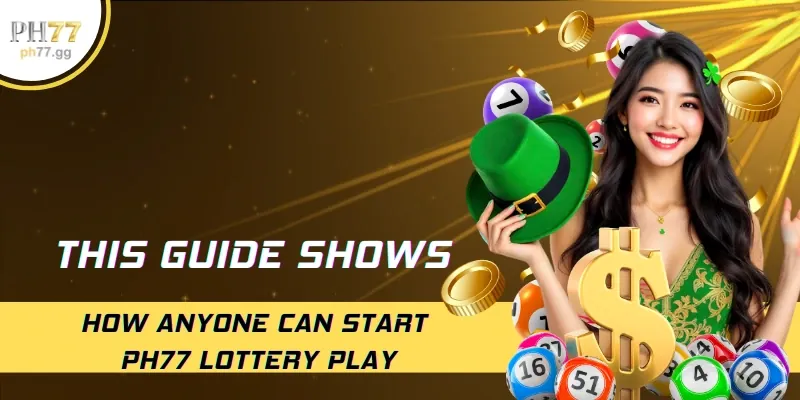 Chương trình VIP uu8 app độc quyền