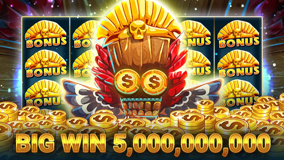 Bàn chơi Blackjack trực tuyến tại uu8 app