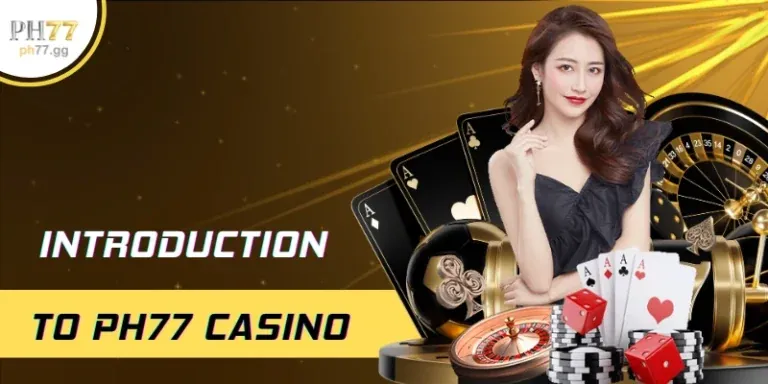 Mẹo và chiến lược chơi casino trực tuyến uu8 app