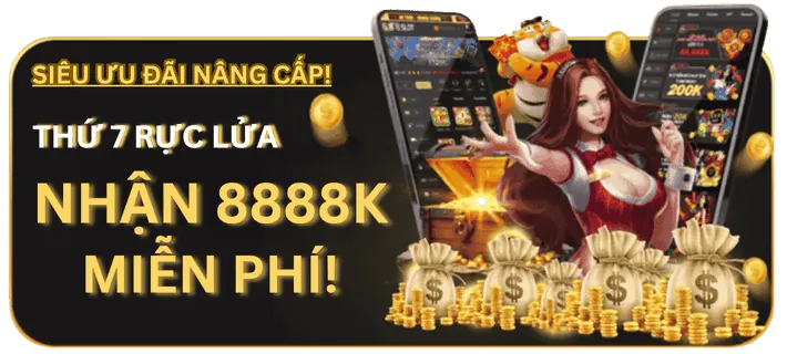 Phân tích các chương trình khuyến mãi mới nhất của uu8 App