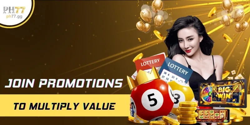 Hình ảnh quản lý ngân sách khi chơi slot