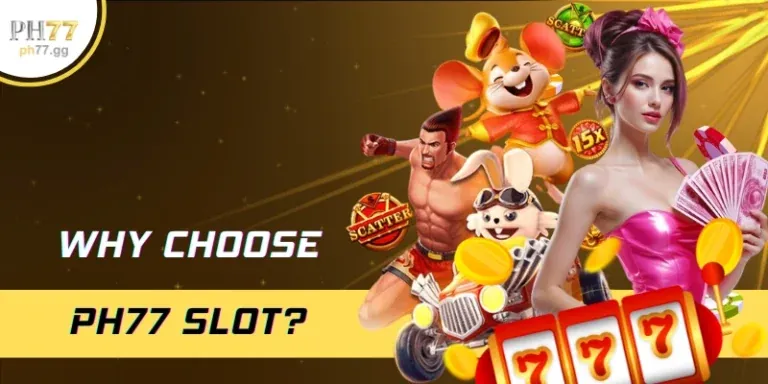 Bàn chơi Baccarat tại casino trực tuyến uu8 app với không khí sang trọng