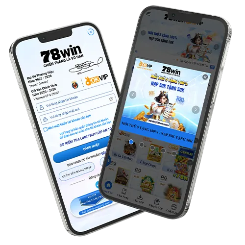 Các tính năng nổi bật của uu8 app trên giao diện di động
