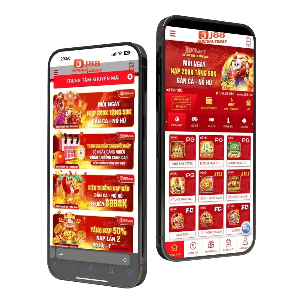 uu8 App vị trí thương hiệu