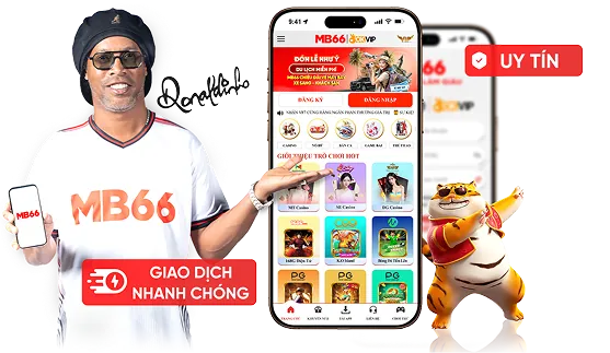 Bảo mật và uy tín của uu8 app