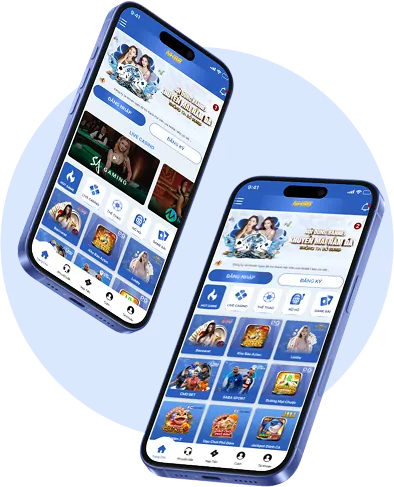Biểu tượng lá chắn bảo mật của uu8 app