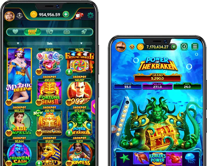 Ưu đãi chào mừng thành viên mới uu8 app