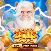 Cá cược thể thao uu8 app