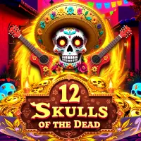 Casino trực tuyến uu8 app