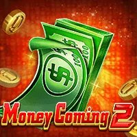 Máy đánh bạc uu8 app