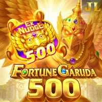 Baccarat trực tuyến