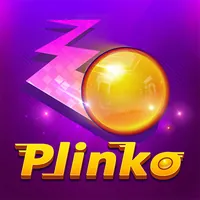 Máy đánh bạc Slot