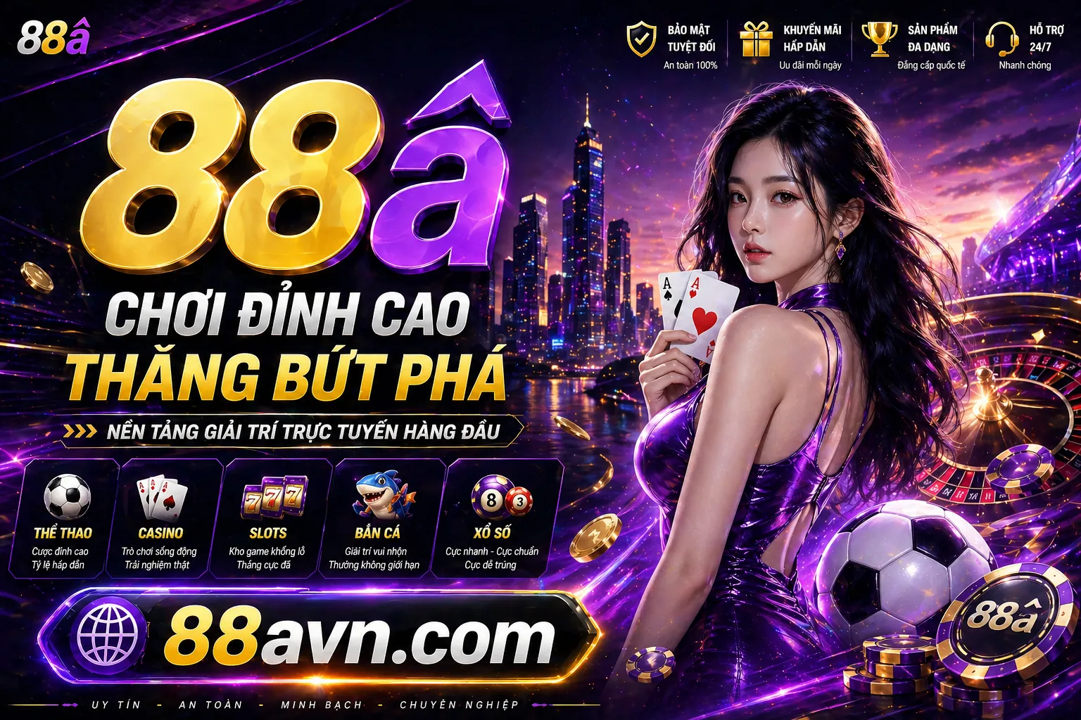 Thế giới bắn cá uu8 app đầy màu sắc với cá và kho báu