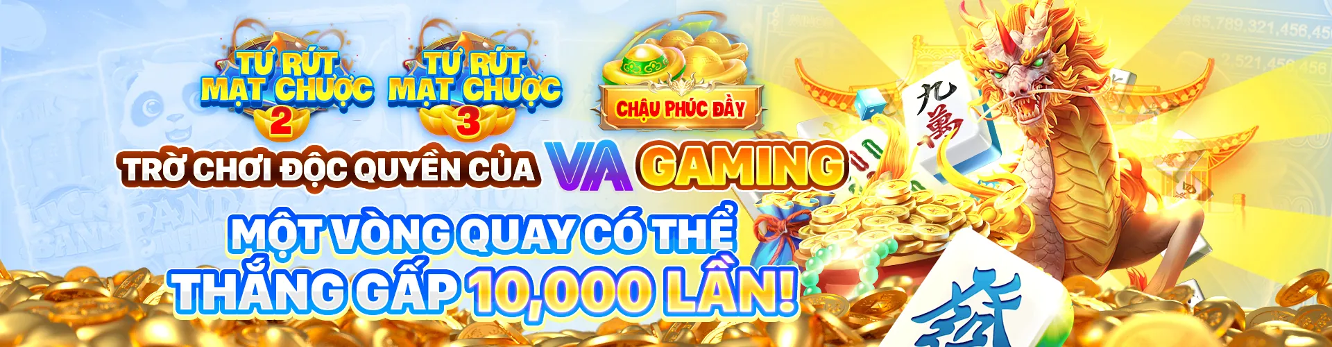 Tin tức mới nhất về uu8 app