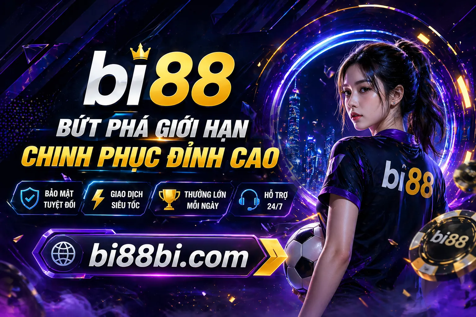 Giao diện ứng dụng uu8 với các tính năng mới nhất và thiết kế hiện đại