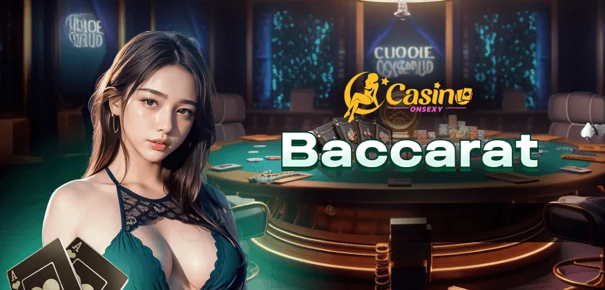 Hình ảnh chính về quy tắc trò chơi sòng bạc trực tiếp uu8 app