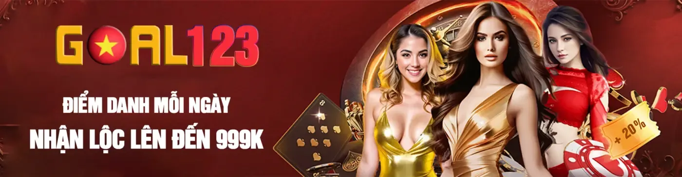 Quyền của người dùng uu8 app
