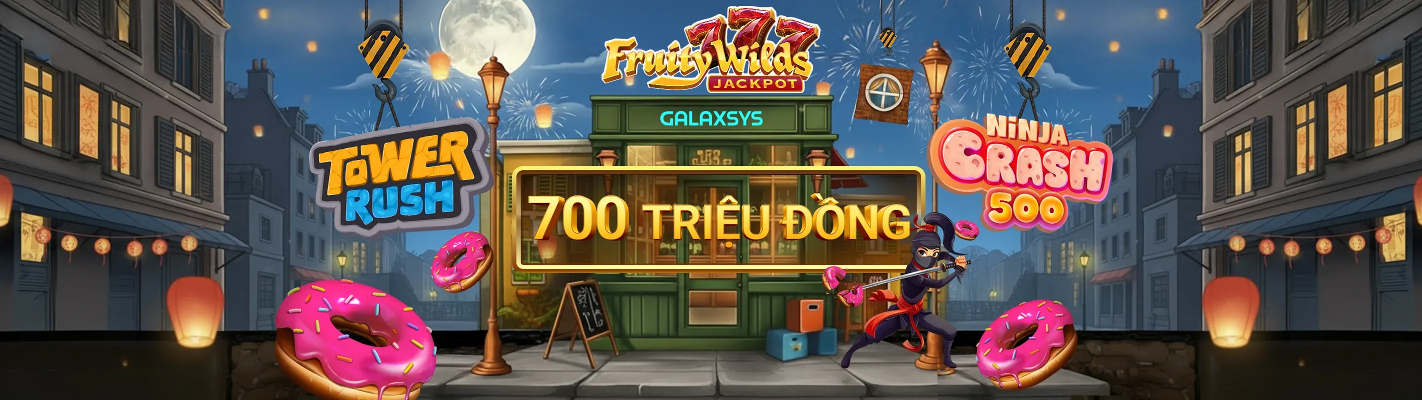 Hình ảnh chính về chiến thuật chơi casino trực tuyến uu8 app