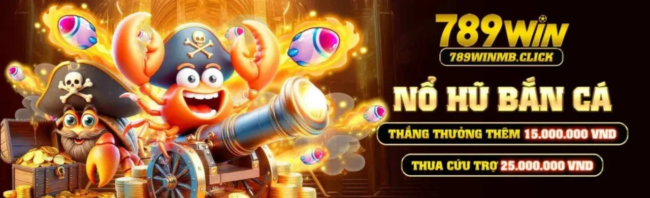 Hình ảnh chào mừng người mới đến với uu8 app