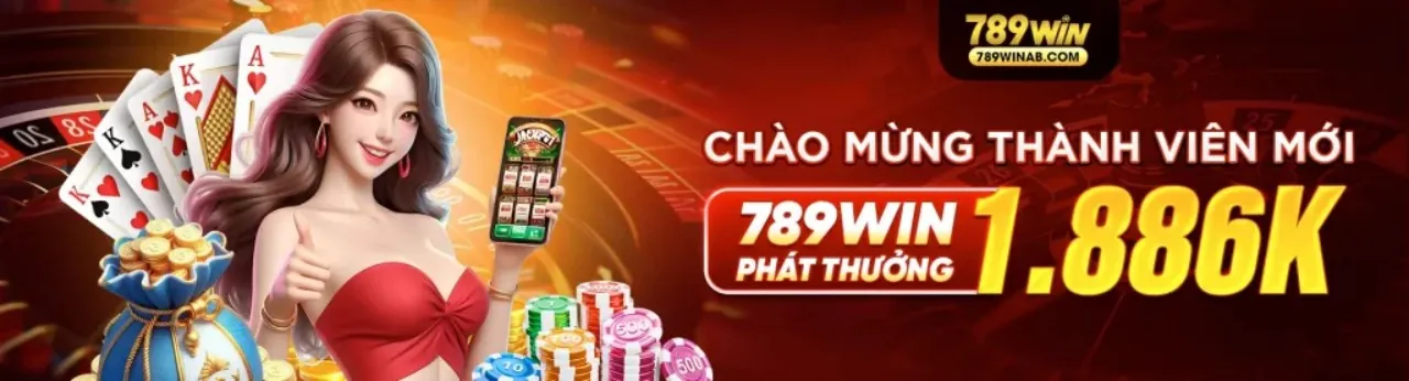 Sảnh casino trực tuyến sang trọng của uu8 app