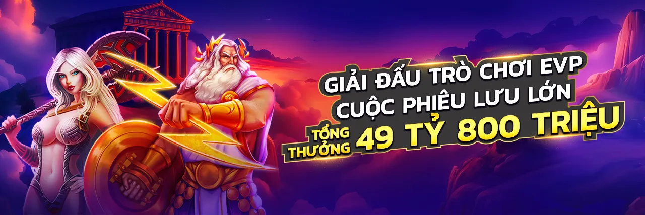 Tổng quan các chương trình khuyến mãi hấp dẫn của UU8 App 2026