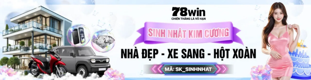 Khuyến mãi uu8 app và hỗ trợ khách hàng 24/7