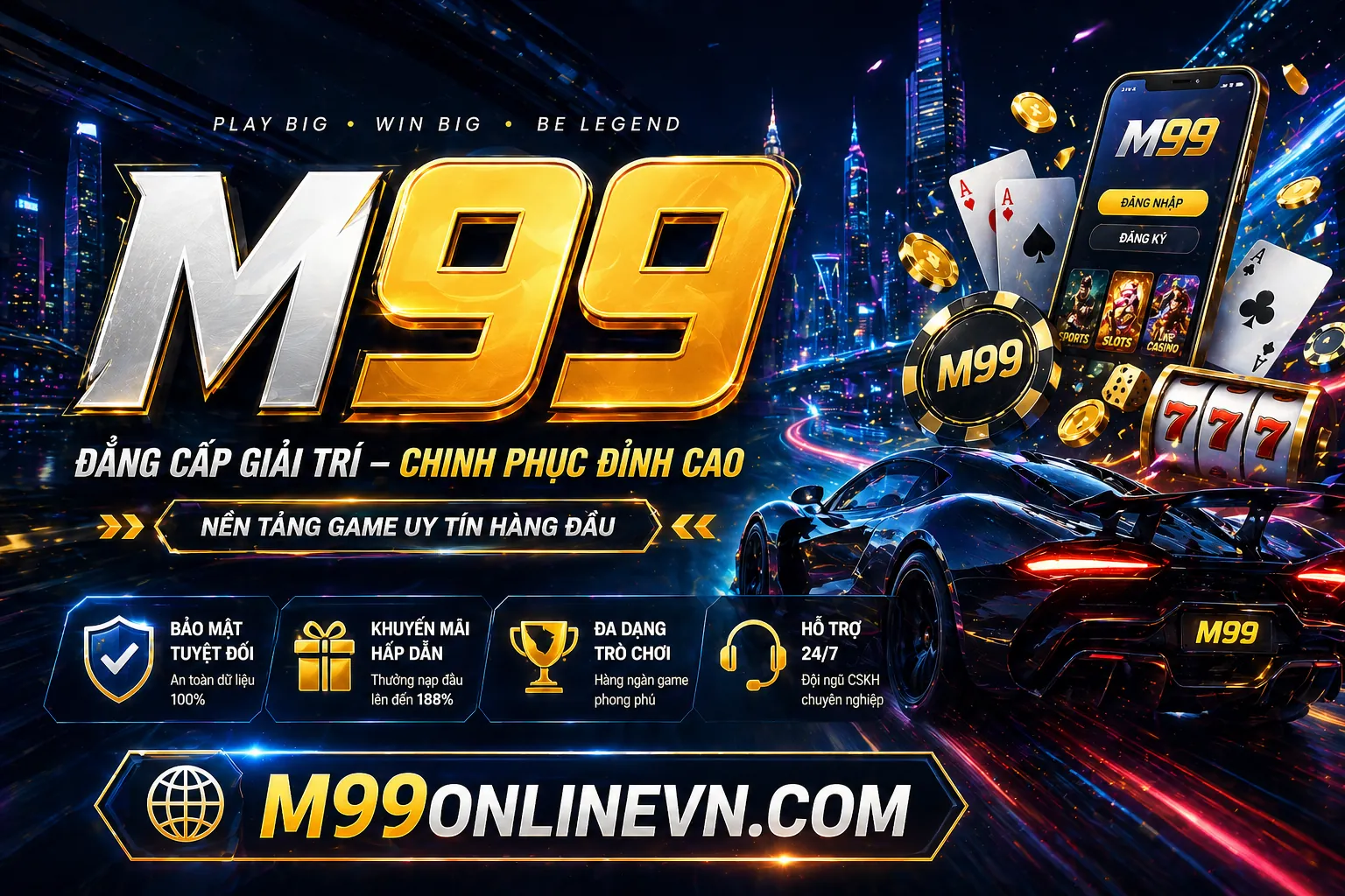 Lợi ích của uu8 app
