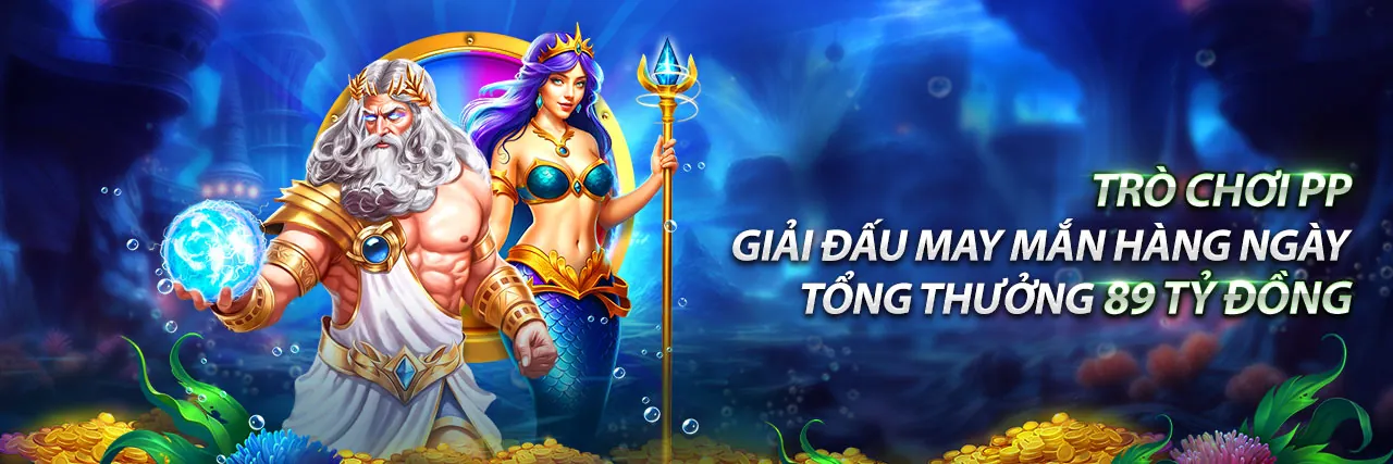 Hình ảnh chính hướng dẫn an toàn cá cược trực tuyến uu8 app