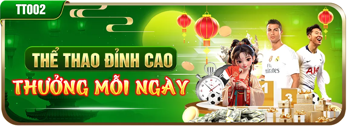 Nền tảng uu8 app với các ưu điểm vượt trội