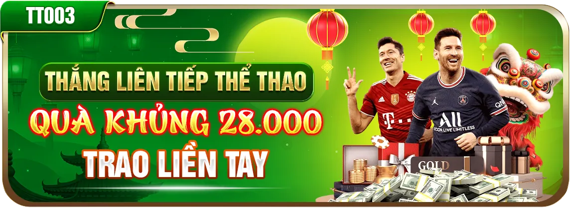 Câu lạc bộ VIP uu8 app với các ưu đãi độc quyền