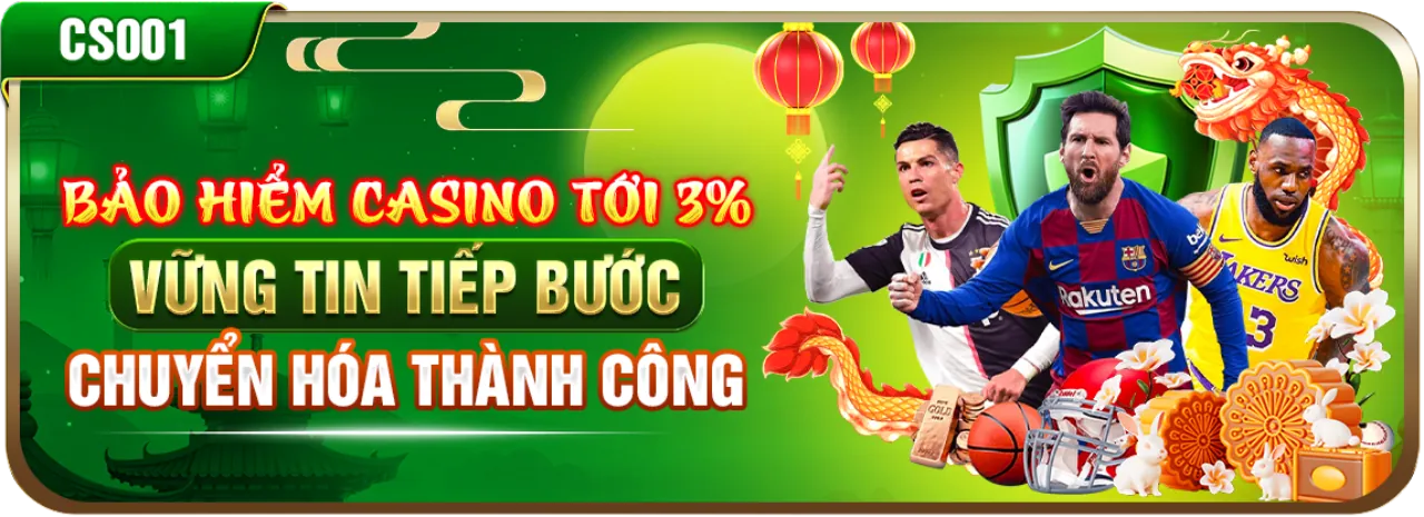Giao diện người dùng mới của ứng dụng uu8 được tối ưu hóa cho trải nghiệm di động