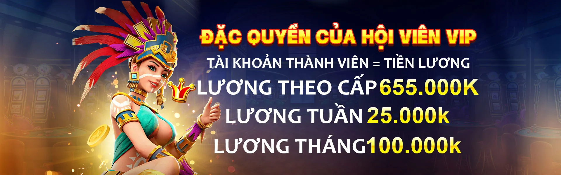 Giao diện ứng dụng uu8 app trên điện thoại di động