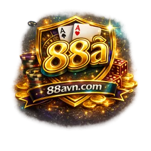 Hình ảnh minh họa chơi game có trách nhiệm tại uu8 app