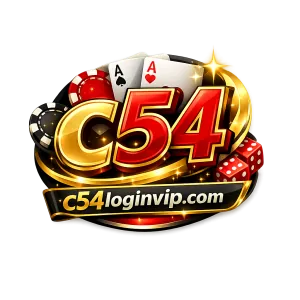 Giá trị cốt lõi của uu8 App