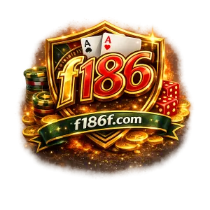 Lợi thế cạnh tranh của uu8 App