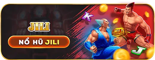 Giao diện ứng dụng uu8 app trên iOS sau khi cài đặt