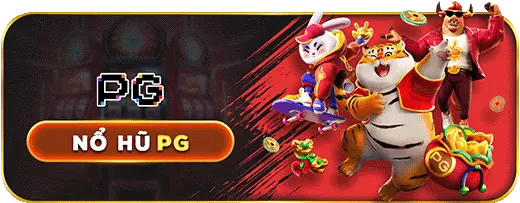 Nạp tiền uu8 app