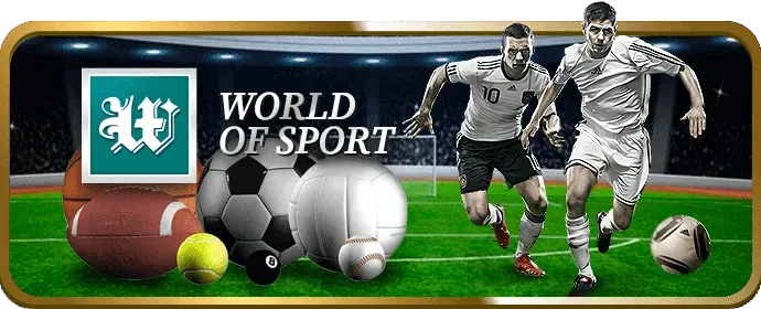 Cấp độ VIP Bạc của uu8 app