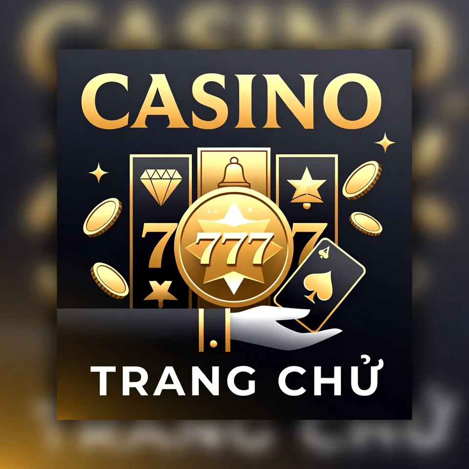 uu8 app