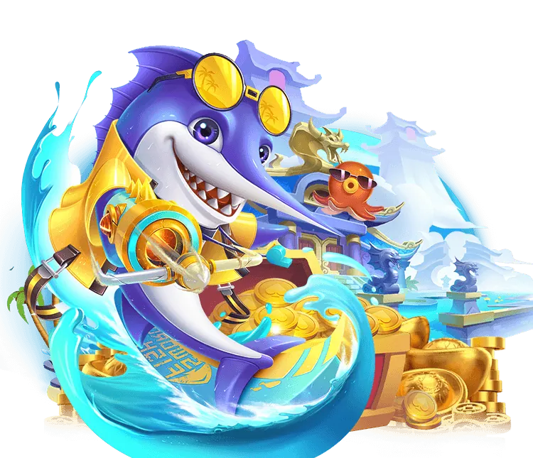 Lưu ý quan trọng khi đăng ký uu8 app