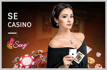 Kho game đa dạng uu8 app