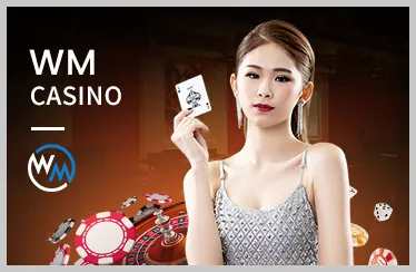 Hình ảnh game slot Kho Báu Đại Dương