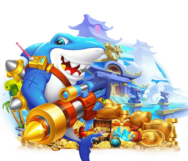 Cá cược trực tiếp uu8 app