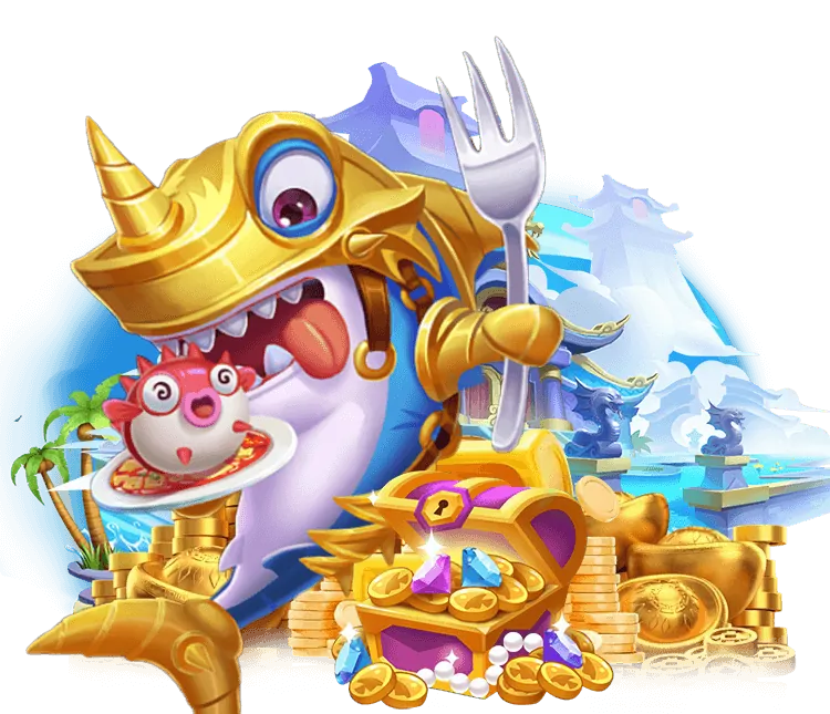 Hình ảnh máy slot cổ điển với biểu tượng trái cây