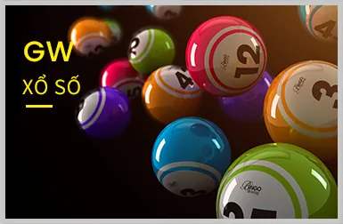 Người chơi trải nghiệm slot game trên điện thoại di động