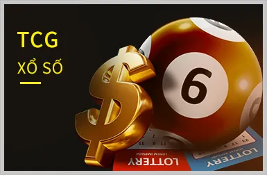 Trải nghiệm người dùng uu8 app