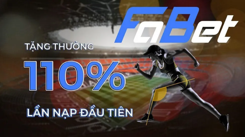 Cá cược thể thao và sòng bạc trực tuyến uu8 app