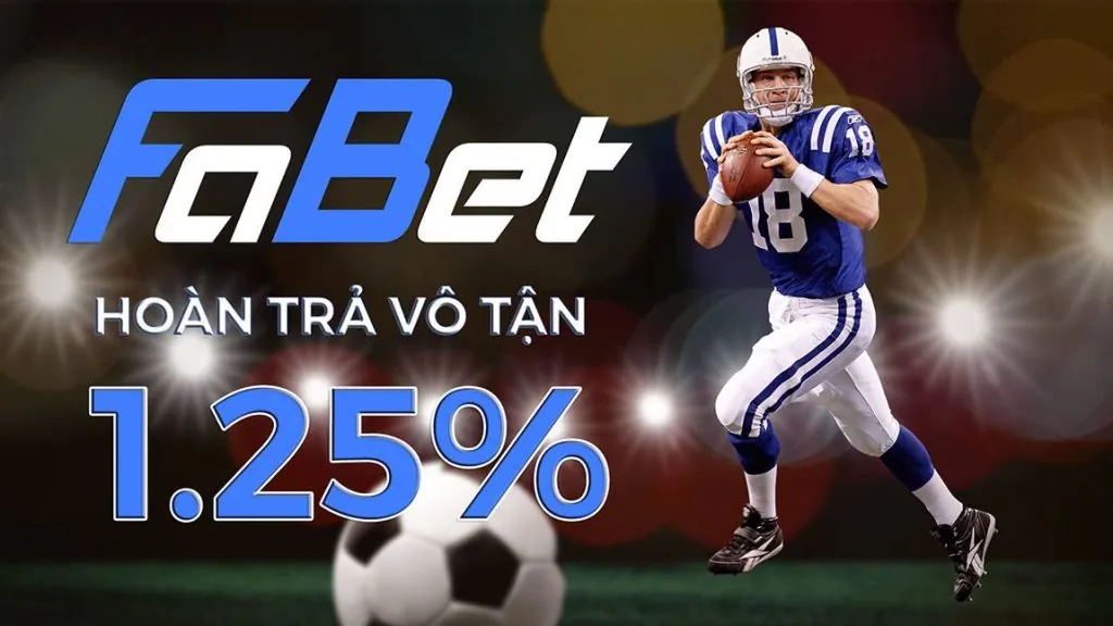 Trải nghiệm casino trực tuyến sống động với các trò chơi đa dạng trên ứng dụng uu8