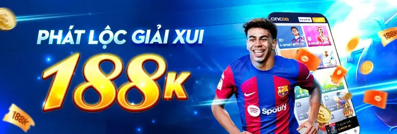 Câu hỏi thường gặp về uu8 app